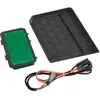Adnauto - Inbay Chargeur induction vide poche compatible avec vw T-Cro...
