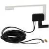 Antenne DAB Universelle connecteur SMA - ADNAuto