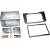 Panneau 2-Din Mercedes Benz Classe Cls - Couleur: Noir Mercedes-Benz A...