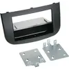ACV 2-DIN Paneel geschikt voor Inbay® Mitsubishi Colt 2008-2012 faceli...