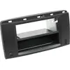 ACV 2-DIN Paneel geschikt voor Inbay® Mercedes Benz R-Klasse 2006-2012...