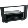 ACV Kit support vide poche Induction Qi compatible avec Honda cr-v - Noir
