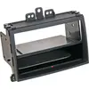 ACV RT 2-DIN Radio Paneel Inbay® Hyundai i20 (PB) 03/2009-05/2012 (2/3...