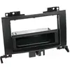 Panneau Radio Rt 2-Din Inbay® Mercedes Benz Sprinter - Volkswagen Craf...