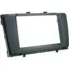 ACV Kit Integration 2 Din Toyota Avensis Ap09