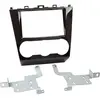 ACV Adaptateur de façade 2-din pour subaru forester 2015 > nc