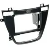 ACV Adaptateur de façade 2-din pour opel insignia 2008 / buick 2009 > noir