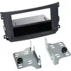 ACV Adnauto - Support autoradio 2Din compatible avec Smart Fortwoo ap10
