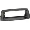 ACV - 281094-04 Cache autoradio din adapté pour (marque automobile): Fiat S647832