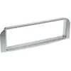 ACV Support Autoradio 1din Alfa Romeo 147/ Gt Argent