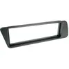 ACV Electronic Façade d'autoradio pour Peugeot 306
