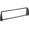ACV tomzz Audio 2408-000 Lunette Radio pour Citroen Xsara, Xsara Picasso, Noir