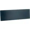Panneau 1-Din Mercedes Benz Classe C/Classe Ckl/Vito Acv 28119022