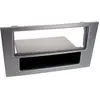 ACV Adaptateur de façade 1-DIN avec vide poche Ford Mondeo 2003 > anthracite