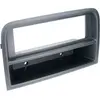 ACV Support autoradio compatible avec Fiat Croma