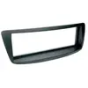ACV Adaptateur de façade 1-DIN Citroën C1 /Peugeot 107/ Toyota Aygo noir