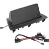 Chargeur Sans Fil Inbay Ford Transit - 10w Ford Acv 241114601