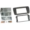 Kit 2 Din Seat Ibiza Ap08 - Gris Tuam