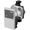 Oventrop Pompe De Circulation Ov 130 Mm Wilo-yonos St 15/7 130 Pwm2