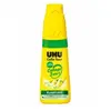 Tube de colle Uhu Twist et Glue