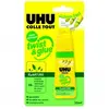 UHU Colle twist and glue35ml - UHU