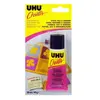 UHU Creativ' Tissu, Feutrine & Ruban 38ml