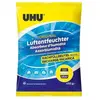 UHU 47135 RECHARGE POUR DÉSHUMIDIFICATEUR SANS PARFUM 450 G