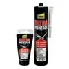 Colle de montage Ultra 75g UHU 44310