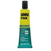 Colle Uhu Por Contact -