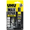 UHU Max Repair 20g