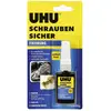 UHU - Frein filet 45590 Résistance: moyen 10 ml W46402