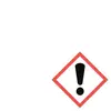 UHU colle instantanée blitzschnell PIPETTE, 3g