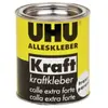 UHU colle forte universellle, 650 g