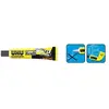UHU Colle forte universelle FLEX + CLEAN, trans 