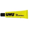 Uhu la colle universelle, avec solvant, 35 g