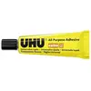 Uhu colle universelle extra, avec solvant, 31 g