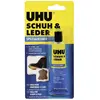 UHU - colle de réparation spéciale pour chaussure et cuir, 30g