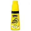 Uhu colle universelle en tube, avec solvant, 35 g