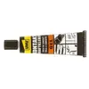 UHU - colle de contact gel, contient du solvant, 42g