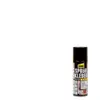 UHU Colle aérosol 3 en 1, décollable, boîte de  