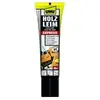 UHU Colle à bois Express D2, sans solvant, 250 g bouteille