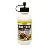 UHU Colle à bois Original D2, sans solvant, bouteille