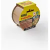 Ruban Adhésif Emballage 50 Mm Rollafix Classic - Uhu