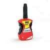 UHU Power glue liquide doseur 3g liquide - UHU