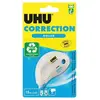 UHU Roller Correcteur Compact 10m x 5mm