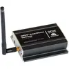 OPUSgreenNet 563.075-C Passerelle noir EnOcean