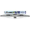 Balai d'essuie-glace spécial ALCA 430 mm / 17 1