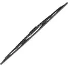 Essuie-glace ALCA 113000