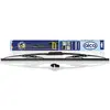 Essuie-glace ALCA 178000