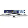 Alca w176000 essuie - 16 "/ 40 cm pour universel